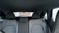 Renault Symbioz 1.6 E-Tech FHEV 145 Techno 5dr Auto Hybrid Estate